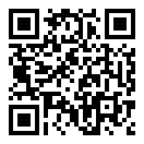 现代战争三角洲特种部队二维码