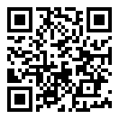 肖文杰英语二维码