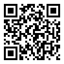 偶来打包二维码