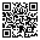 自动点击器免费版二维码