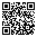 僵尸部落跑二维码