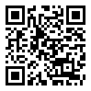 休闲印钞二维码