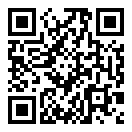 反恐小分队手机版二维码