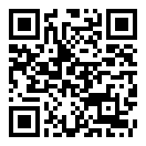 找茬侦探家二维码