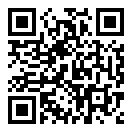 模拟农场17mod版二维码