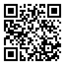 alight motion剪辑软件二维码