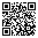 海神的回声二维码