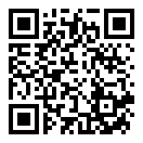 知鱼影视免费版二维码