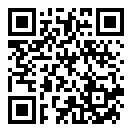 好多动漫二维码