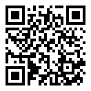 抢滩登陆模拟二维码