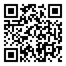 可编辑水印相机二维码