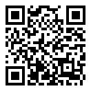 猫头鹰TV电视版二维码