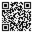 银河竞技场太空战二维码