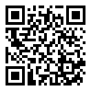 去哪儿旅行28.8二维码