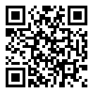 西瓜有券二维码