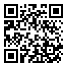 云享悦购二维码