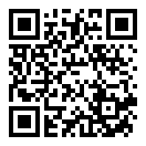 月亮影视大全1.1.2版二维码