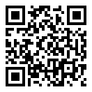 驿站来客二维码