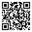 梅赛德斯卡车模拟二维码