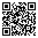 蓝天视频最新版二维码