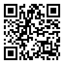 火线精英2测试服二维码