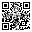 BesTV当贝教育二维码