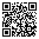 星亿极强英语二维码