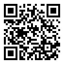 德语翻译学习二维码