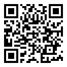 Pokemon Home二维码