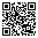 生存岛挑战二维码