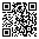 恋爱话术二维码