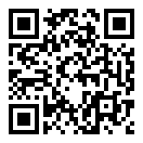 粉笔考研二维码