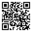 大猪蹄子影视旧版二维码