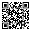 语燕转文字二维码