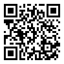 动物高校模拟器二维码