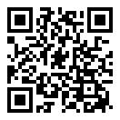 小忍万岁计划2无广告版二维码