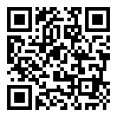 冒险沙盒世界3D二维码