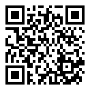 路易卡丁赛车巡回赛二维码