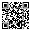 ps图片美化工厂二维码