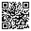 疯狂巨兽战争二维码