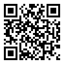 36漫画免广告版二维码