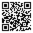 炫光动感二维码