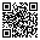 铁血防御国服中文版二维码