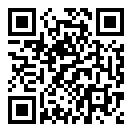 亦辰画质助手4.0版二维码