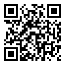 口袋记单词二维码