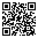 手机扫描大师二维码