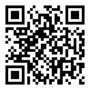 饥饿派画家1.52版二维码