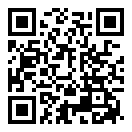 termius正版二维码