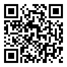 停车场驾驶模拟器最新版二维码