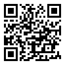 道奇蝰蛇GT驾驶模拟器二维码